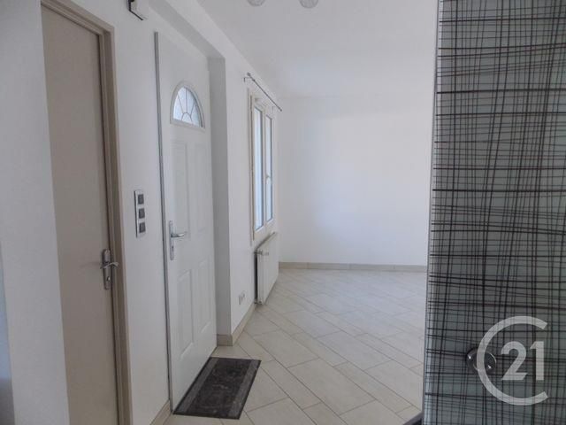 Maison &agrave; louer - 4 pi&egrave;ces - 102,77 m2 - Beauzelle - 31 - MIDI-PYRENEES