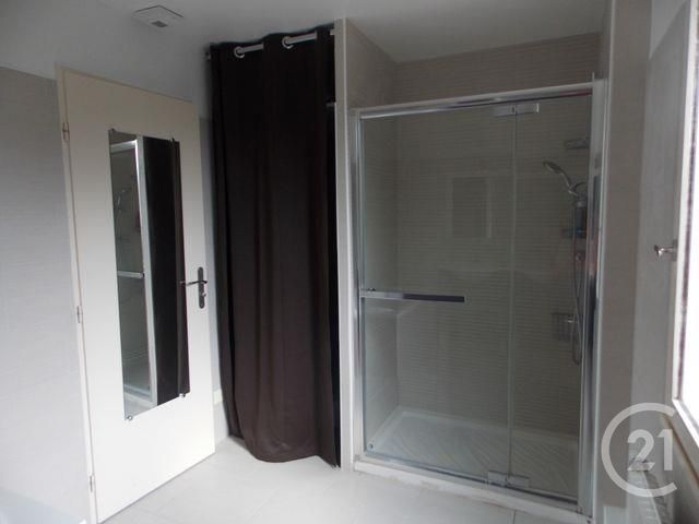 Maison &agrave; louer - 4 pi&egrave;ces - 102,77 m2 - Beauzelle - 31 - MIDI-PYRENEES