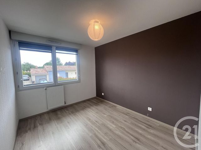 Maison &agrave; louer - 4 pi&egrave;ces - 87,35 m2 - Quint Fonsegrives - 31 - MIDI-PYRENEES