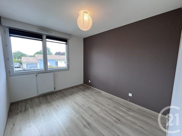 Maison &agrave; louer - 4 pi&egrave;ces - 87,35 m2 - Quint Fonsegrives - 31 - MIDI-PYRENEES