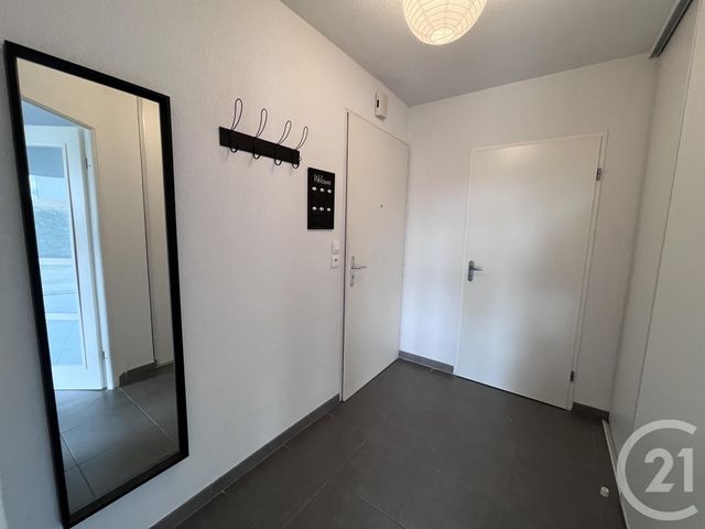 Maison &agrave; louer - 4 pi&egrave;ces - 87,35 m2 - Quint Fonsegrives - 31 - MIDI-PYRENEES