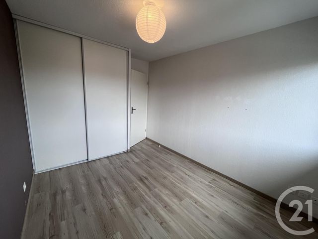 Maison &agrave; louer - 4 pi&egrave;ces - 87,35 m2 - Quint Fonsegrives - 31 - MIDI-PYRENEES