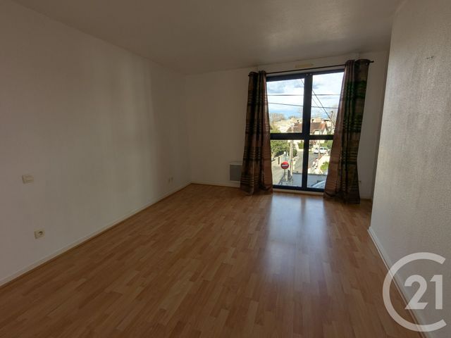 Appartement T2 &agrave; louer - 2 pi&egrave;ces - 47 m2 - Blagnac - 31 - MIDI-PYRENEES
