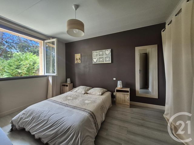 Maison &agrave; vendre - 6 pi&egrave;ces - 137 m2 - Vaux En Beaujolais - 69 - RHONE-ALPES