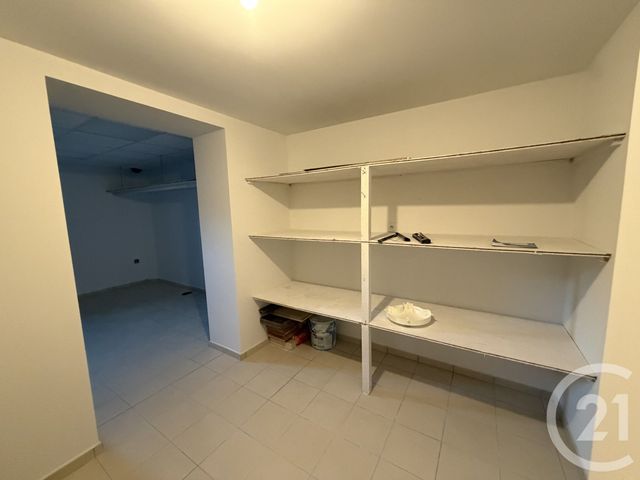 Maison &agrave; louer - 5 pi&egrave;ces - 113 m2 - Villefranche Sur Saone - 69 - RHONE-ALPES