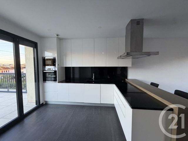 maison - VILLEFRANCHE SUR SAONE - 69