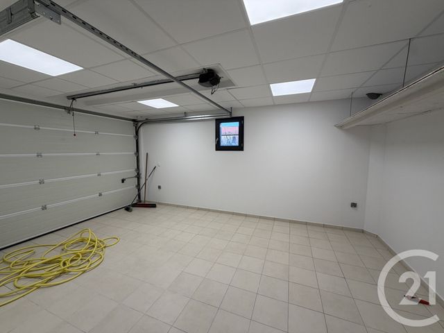 Maison &agrave; louer - 5 pi&egrave;ces - 113 m2 - Villefranche Sur Saone - 69 - RHONE-ALPES