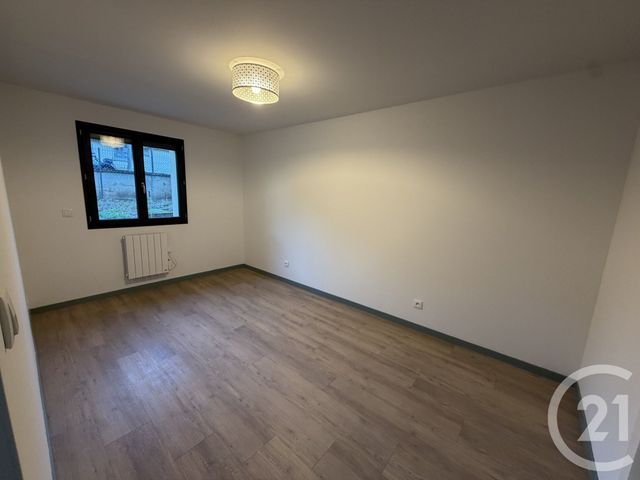 Maison &agrave; louer - 5 pi&egrave;ces - 113 m2 - Villefranche Sur Saone - 69 - RHONE-ALPES