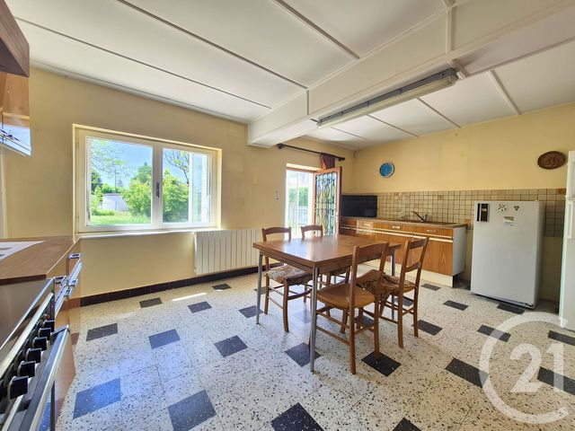 Maison à vendre - 6 pièces - 114,37 m2 - Belleville - 69 - RHONE-ALPES