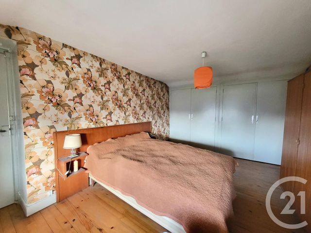 Maison à vendre - 6 pièces - 114,37 m2 - Belleville - 69 - RHONE-ALPES