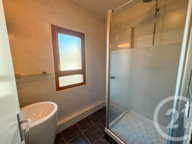 Appartement T3 &agrave; vendre - 4 pi&egrave;ces - 69 m2 - Villefranche Sur Saone - 69 - RHONE-ALPES