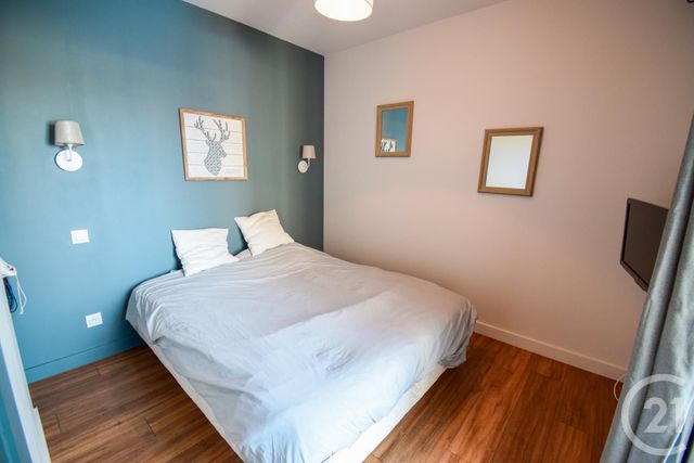 Maison &agrave; vendre - 4 pi&egrave;ces - 97,22 m2 - St Georges De Reneins - 69 - RHONE-ALPES