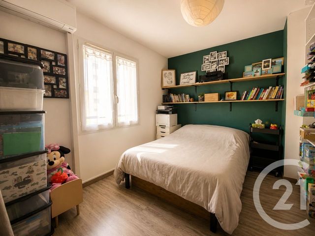 Maison &agrave; vendre - 6 pi&egrave;ces - 131,40 m2 - Arnas - 69 - RHONE-ALPES
