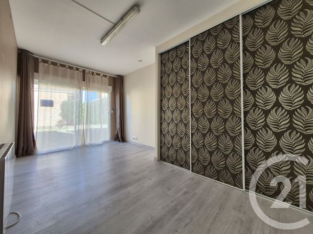 Maison à vendre - 7 pièces - 176 m2 - St Bernard - 01 - RHONE-ALPES