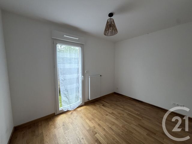Appartement T5 &agrave; vendre - 4 pi&egrave;ces - 106,06 m2 - Porte Des Pierres Dorees - 69 - RHONE-ALPES