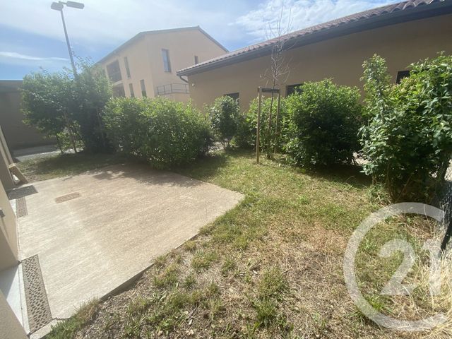 Appartement T5 &agrave; vendre - 4 pi&egrave;ces - 106,06 m2 - Porte Des Pierres Dorees - 69 - RHONE-ALPES