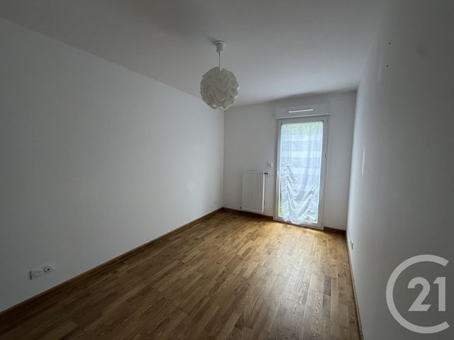 Appartement T5 &agrave; vendre - 4 pi&egrave;ces - 106,06 m2 - Porte Des Pierres Dorees - 69 - RHONE-ALPES