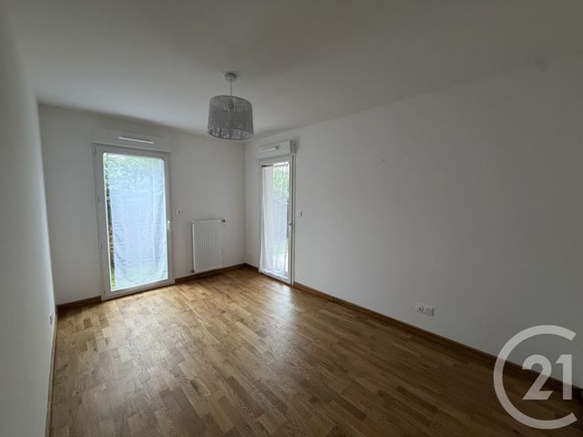 Appartement T5 &agrave; vendre - 4 pi&egrave;ces - 106,06 m2 - Porte Des Pierres Dorees - 69 - RHONE-ALPES