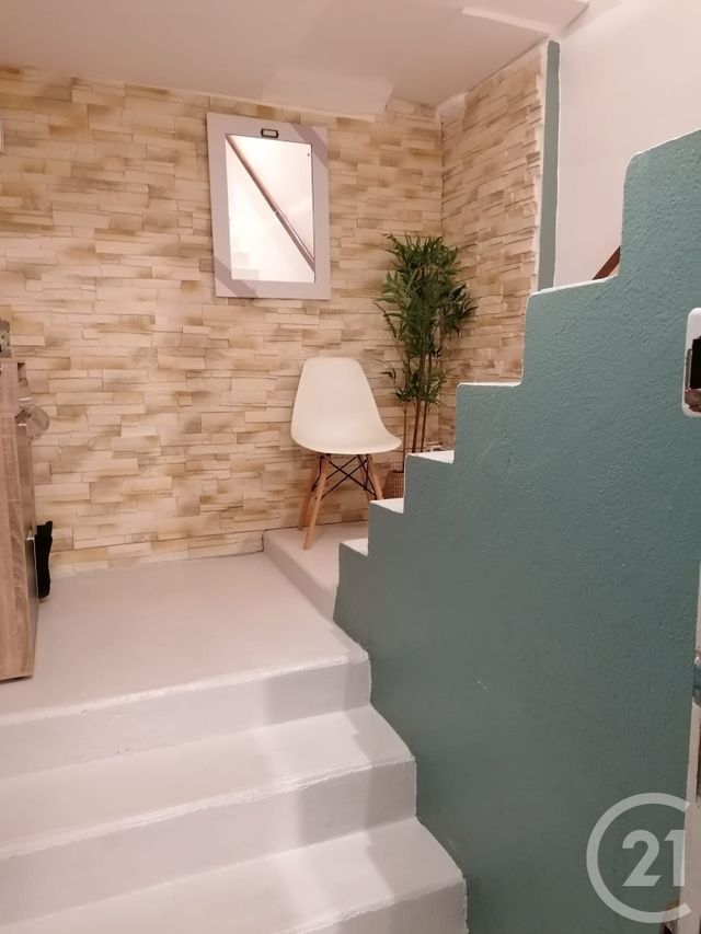 Appartement F3 &agrave; vendre - 3 pi&egrave;ces - 70,21 m2 - Villefranche Sur Saone - 69 - RHONE-ALPES