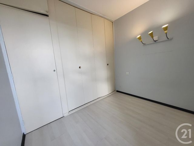 Appartement Studio &agrave; vendre - 1 pi&egrave;ce - 34,87 m2 - Villefranche Sur Saone - 69 - RHONE-ALPES