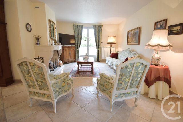 Maison &agrave; vendre - 6 pi&egrave;ces - 180,38 m2 - Frans - 01 - RHONE-ALPES