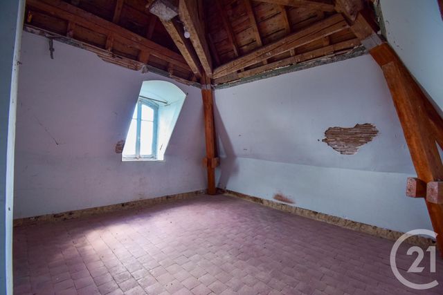 Maison &agrave; vendre - 12 pi&egrave;ces - 310 m2 - Blace - 69 - RHONE-ALPES
