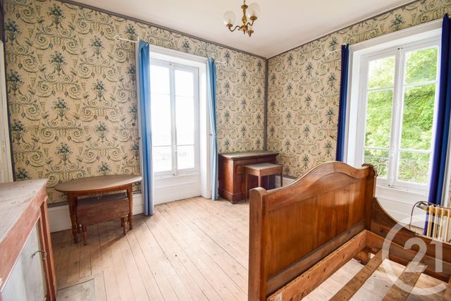 Maison &agrave; vendre - 12 pi&egrave;ces - 310 m2 - Blace - 69 - RHONE-ALPES
