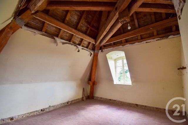 Maison &agrave; vendre - 12 pi&egrave;ces - 310 m2 - Blace - 69 - RHONE-ALPES