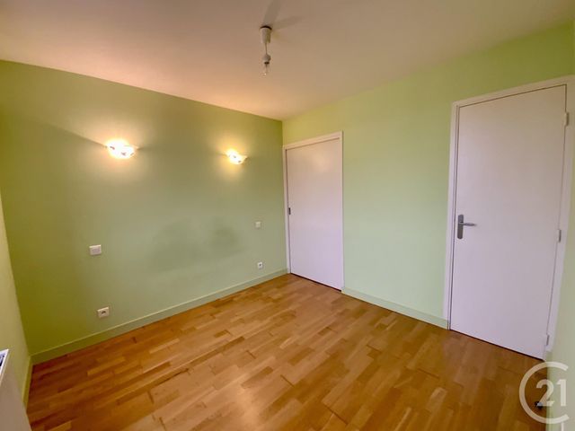 Appartement T2 à vendre - 2 pièces - 42 m2 - Villefranche Sur Saone - 69 - RHONE-ALPES