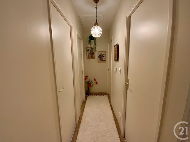 Maison à vendre - 5 pièces - 110 m2 - Frans - 01 - RHONE-ALPES