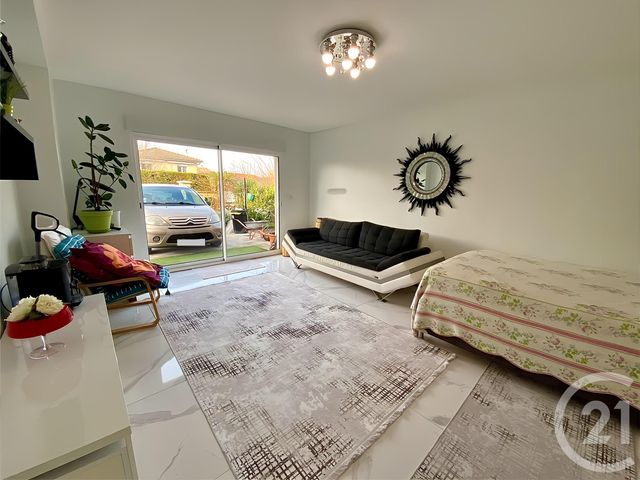 Maison à vendre - 5 pièces - 110 m2 - Frans - 01 - RHONE-ALPES