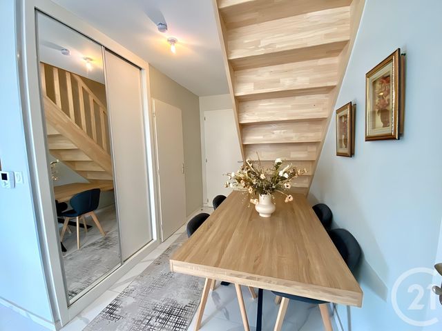 Maison à vendre - 5 pièces - 110 m2 - Frans - 01 - RHONE-ALPES