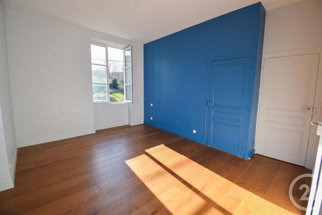 Maison &agrave; vendre - 8 pi&egrave;ces - 240 m2 - Salles Arbuissonnas Beaujolais - 69 - RHONE-ALPES