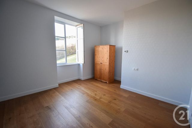 Maison &agrave; vendre - 8 pi&egrave;ces - 240 m2 - Salles Arbuissonnas Beaujolais - 69 - RHONE-ALPES