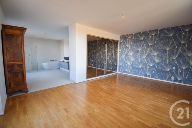 Maison &agrave; vendre - 8 pi&egrave;ces - 240 m2 - Salles Arbuissonnas Beaujolais - 69 - RHONE-ALPES