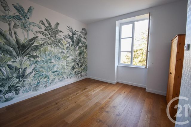 Maison &agrave; vendre - 8 pi&egrave;ces - 240 m2 - Salles Arbuissonnas Beaujolais - 69 - RHONE-ALPES