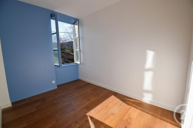 Maison &agrave; vendre - 8 pi&egrave;ces - 240 m2 - Salles Arbuissonnas Beaujolais - 69 - RHONE-ALPES