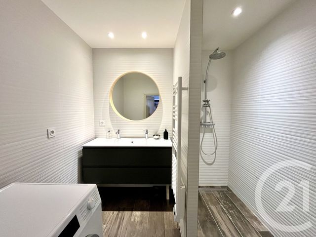 Appartement F5 à vendre - 5 pièces - 195 m2 - Villefranche Sur Saone - 69 - RHONE-ALPES