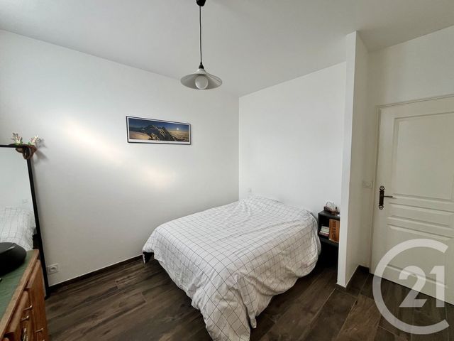 Appartement F5 à vendre - 5 pièces - 195 m2 - Villefranche Sur Saone - 69 - RHONE-ALPES