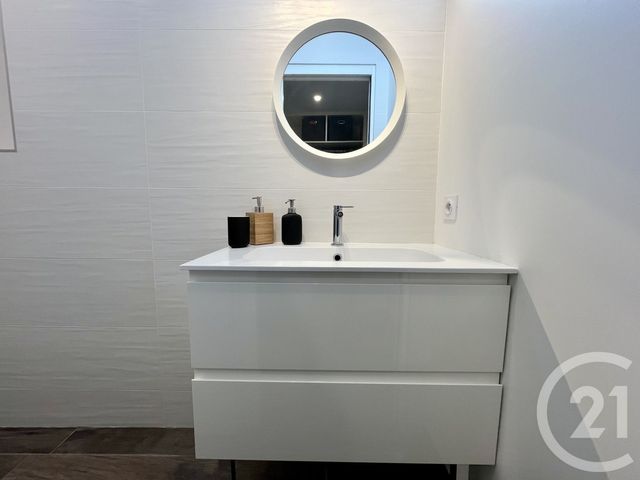 Appartement F5 à vendre - 5 pièces - 195 m2 - Villefranche Sur Saone - 69 - RHONE-ALPES