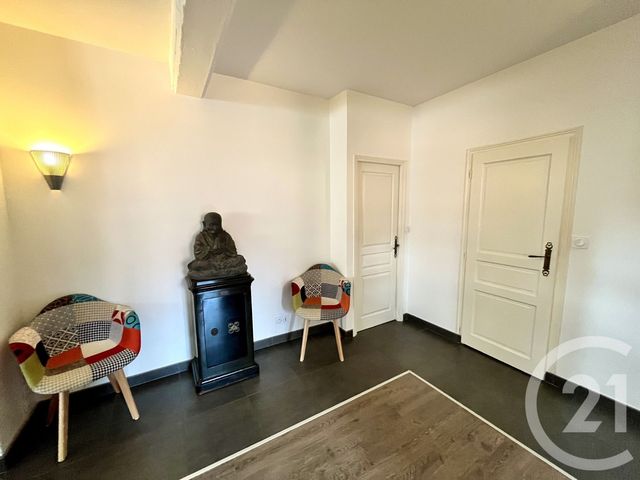 Appartement F5 à vendre - 5 pièces - 195 m2 - Villefranche Sur Saone - 69 - RHONE-ALPES
