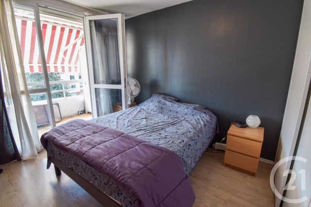 Appartement F5 à vendre - 4 pièces - 79 m2 - Villefranche Sur Saone - 69 - RHONE-ALPES