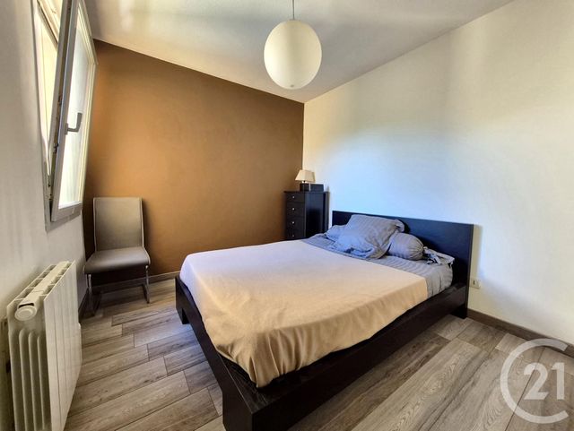 Appartement T2 &agrave; vendre - 2 pi&egrave;ces - 49,14 m2 - Villefranche Sur Saone - 69 - RHONE-ALPES