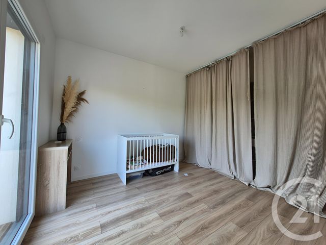 Appartement T3 &agrave; vendre - 3 pi&egrave;ces - 74,43 m2 - Frans - 01 - RHONE-ALPES