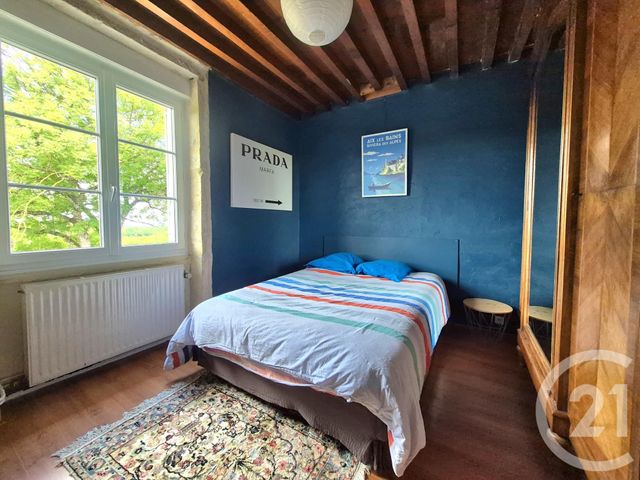 Maison à vendre - 8 pièces - 186,76 m2 - Arnas - 69 - RHONE-ALPES