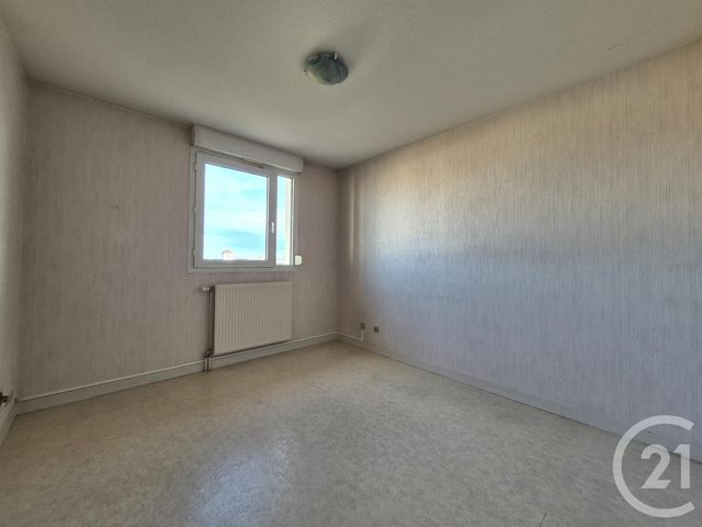 Appartement T4 &agrave; vendre - 4 pi&egrave;ces - 83 m2 - Villefranche Sur Saone - 69 - RHONE-ALPES