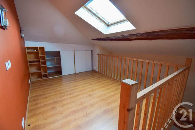 Maison à vendre - 5 pièces - 115,68 m2 - Le Perreon - 69 - RHONE-ALPES