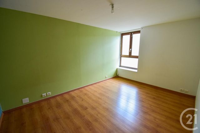 Maison à vendre - 5 pièces - 115,68 m2 - Le Perreon - 69 - RHONE-ALPES