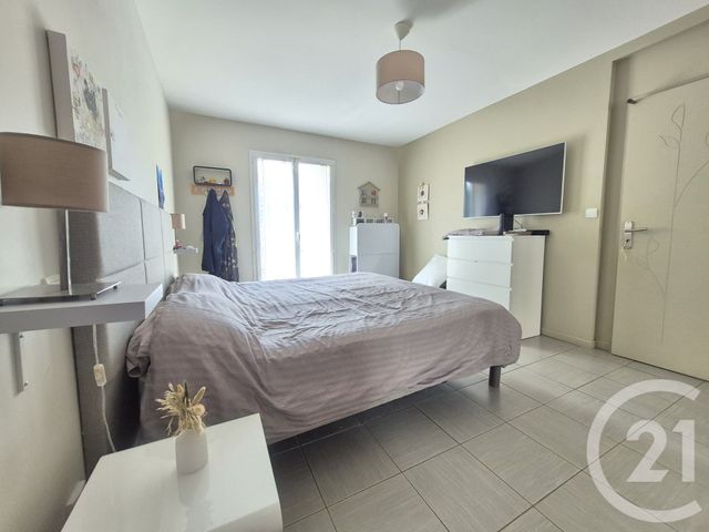 Maison à vendre - 5 pièces - 197,02 m2 - St Georges De Reneins - 69 - RHONE-ALPES