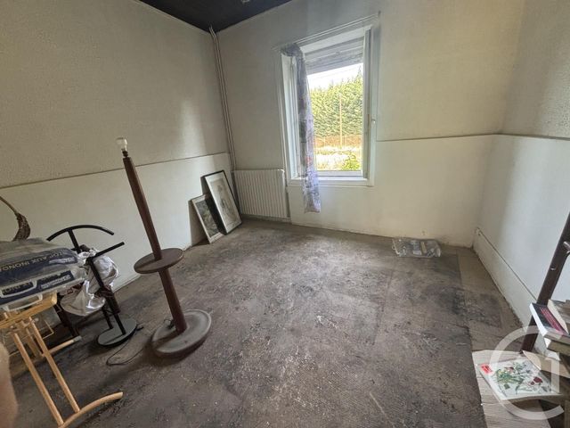 Maison &agrave; vendre - 5 pi&egrave;ces - 77 m2 - Arnas - 69 - RHONE-ALPES